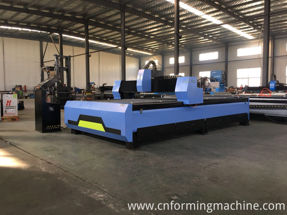 cnc steel cutting cnc steel cutting